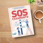 SOS CASAMENTO 
